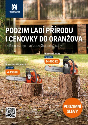 Titulni strana